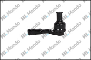 Изображение 4, MTG050274 Наконечник рулевой тяги HYUNDAI i30 (18-) правый MANDO
