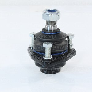 Изображение 4, PR.2217-2904314-10 Опора шаровая ГАЗ-2217 нижняя 1шт. PRAVT