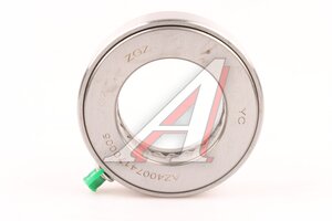 Изображение 2, AZ400741710005-MX Подшипник SITRAK HOWO шкворня нижний MOVELEX