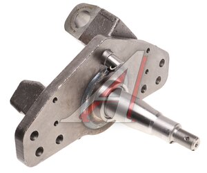 Изображение 1, AM-114-017 Кулак поворотный ГАЗон Next, ПАЗ Вектор Next правый АВТОМАГНАТ