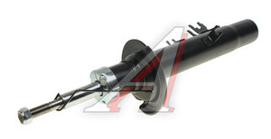 Изображение 1, KSA590STD Амортизатор CITROEN C3 передний левый KORTEX