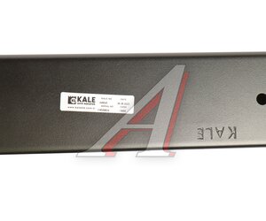 Изображение 9, 349545 Радиатор RENAULT Premium (00-) охлаждения двигателя KALE