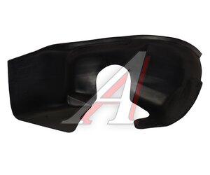 Изображение 3, NSP1BD04031 Подкрылок DAEWOO Nexia (95-) передний левый NSP