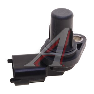 Изображение 1, 39350-03030 Датчик положения распредвала HYUNDAI Solaris KIA Rio OE