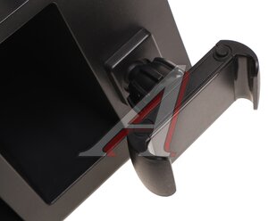 Изображение 4, DZ14251164055 Ящик SHACMAN SHAANXI X5000 для хранения OE