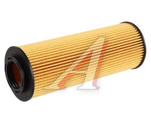 Изображение 2, EO28990 Фильтр масляный HYUNDAI ix55 (07-) KIA Mohave (08-) SAKURA