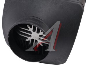 Изображение 4, A-TERMO 4D-12 Отопитель воздушный дизельный 12В 4.0кВт А-ТЕРМО
