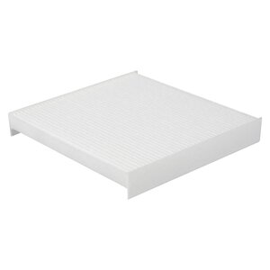 Изображение 2, CRV55263 Фильтр воздушный салона CHERY Jetour CARVILLE RACING