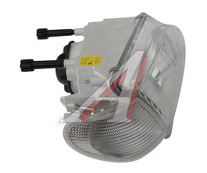Изображение 2, ALRU.676.512.054-02 Фара блок ВАЗ-2113-15 правая с белым у/п AUTOMOTIVE LIGHTING