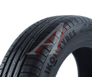 Изображение 2, 225/60 R17 Покрышка IKON TYRES Autograph Aqua 3 SUV 225/60 R17