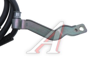 Изображение 4, 59770-F2100 Трос стояночного тормоза HYUNDAI Elantra (16-) правый OE