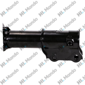Изображение 5, EX5466127101 Амортизатор HYUNDAI Elantra (98-) передний правый газовый MANDO