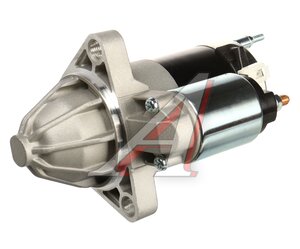 Изображение 2, KST145 Стартер CHANGAN KORTEX