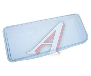 Изображение 2, AC81251100081 Стекло фары MAN TGA, TGL, TGM правой ALFA CAR