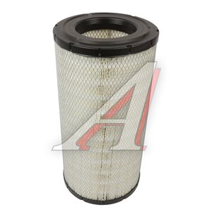 Изображение 1, P532966 Фильтр воздушный HYUNDAI (дв.MITSUBISHI D04FD-TAA) внешний DONALDSON