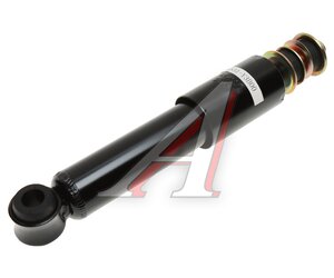 Изображение 2, 86831-Y3B0002 Амортизатор JAC N350 кабины передний OE
