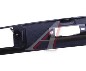 Изображение 3, 87372-M0000 Накладка двери HYUNDAI Greta (15-) задка катафот с подсветкой OE