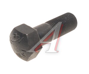 Изображение 1, 4297905 Болт HITACHI башмачный (М18)