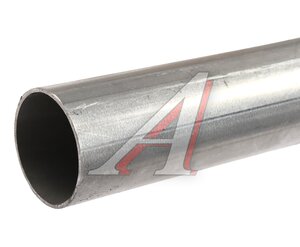 Изображение 4, GAL013 Глушитель ВАЗ-21213 CBD