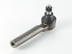 Изображение 1, 0709-0540 Наконечник рулевой тяги SUBARU Forester, Impreza, Legacy левый/правый GMB