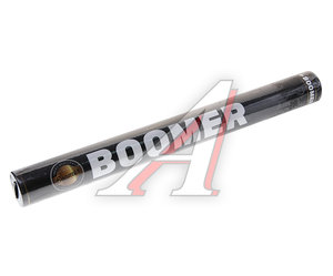 Изображение 1, BMR Пленка тонировочная 5% 0.5х3м Super Dark Black BOOMER