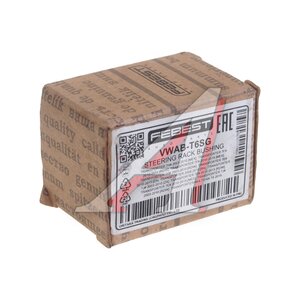 Изображение 3, VWAB-T6SG Втулка VW T5 рейки рулевой FEBEST