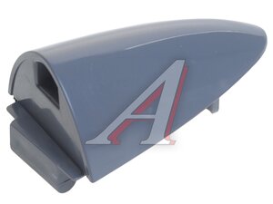 Изображение 1, 82652-4Y060 Заглушка KIA Rio (11-) ручки двери передней наружной левой OE