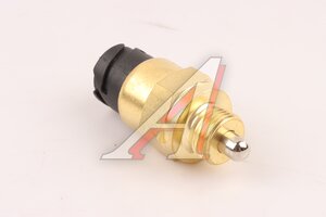 Изображение 3, 811W255030244-MX Датчик SITRAK HOWO блокировки дифференциала MOVELEX