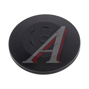 Изображение 1, A1693710805 Крышка MERCEDES A (W169) корпуса АКПП OE