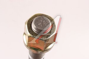 Изображение 6, AZ9725520057-MX Стремянка SITRAK HOWO рессоры задней MOVELEX