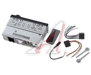 Изображение 4, RS-620DSP Магнитола автомобильная 1DIN SKYLOR