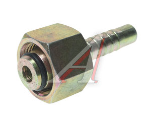 Изображение 1, M21613-06-22 Фитинг DKOS(Г) конус 24° 3/8" (M22х1.5)