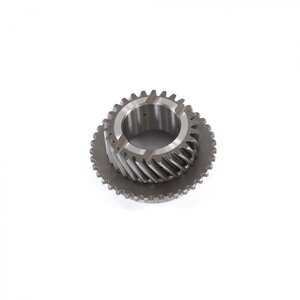 Изображение 2, RG2551701150 Шестерня КПП УАЗ 5-й передачи (малая) 5-ти ст. RIGINAL