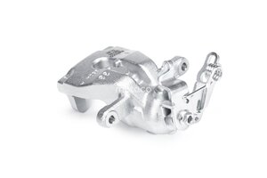 Изображение 4, 3260-144 Суппорт FORD Focus (08-11) задний левый METACO