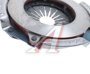 Изображение 5, SCBJ-1600100LE190 Корзина сцепления JAC N56 OE