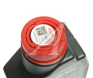 Изображение 3, 113225 Масло моторное SPECIFIC 913D 5W30 синт.1л MOTUL