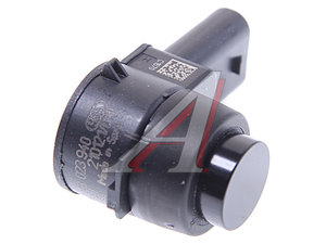 Изображение 2, 0263009637 Датчик парковки MERCEDES ML (W164) BOSCH