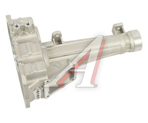 Изображение 4, PR.31029-1701010-01 Картер ГАЗ-31029, 3302 КПП задний удлинитель PRAVT