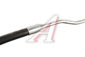 Изображение 4, 3406030-86S/A Трубка FAW J6, 3250 ГУРа высокого давления OE