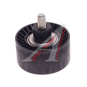 Изображение 2, 11288673720 Ролик приводного ремня BMW обводной OE