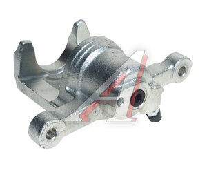 Изображение 3, NSP0196418880 Суппорт CHEVROLET Lacetti (03-) задний правый NSP