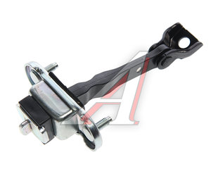 Изображение 2, 6109100W5000 Ограничитель двери JAC N35 OE