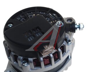 Изображение 3, KG127 Генератор HAVAL Jolion (1.5Т) KORTEX