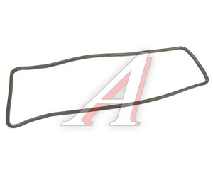 Изображение 1, 1001799606 Прокладка SHACMAN SHAANXI дв.WP13 поддона масляного