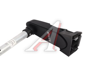 Изображение 3, AC0018117714 Кронштейн MERCEDES Actros MP4 зеркала правого (c проводом) ALFA CAR