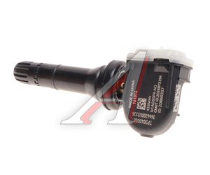 Изображение 3, 3666200U2235-MX Датчик давления в шине JAC S3, S5, T6 MOVELEX