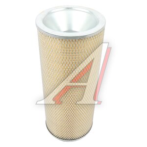 Изображение 2, MF1603 Фильтр воздушный MERCEDES SK, NG MTF