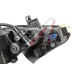 Изображение 3, 92102-L1000 Фара HYUNDAI Sonata (19-) правая OE