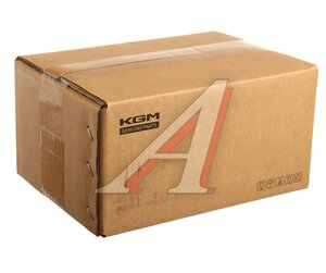 Изображение 5, 1731513001 Стартер SSANGYONG Torres (22-)(G15D) (0.9kw) OE