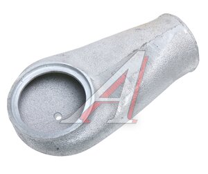 Изображение 2, 4320Я-1109132 Насадок УРАЛ фильтра воздушного (АО АЗ УРАЛ)